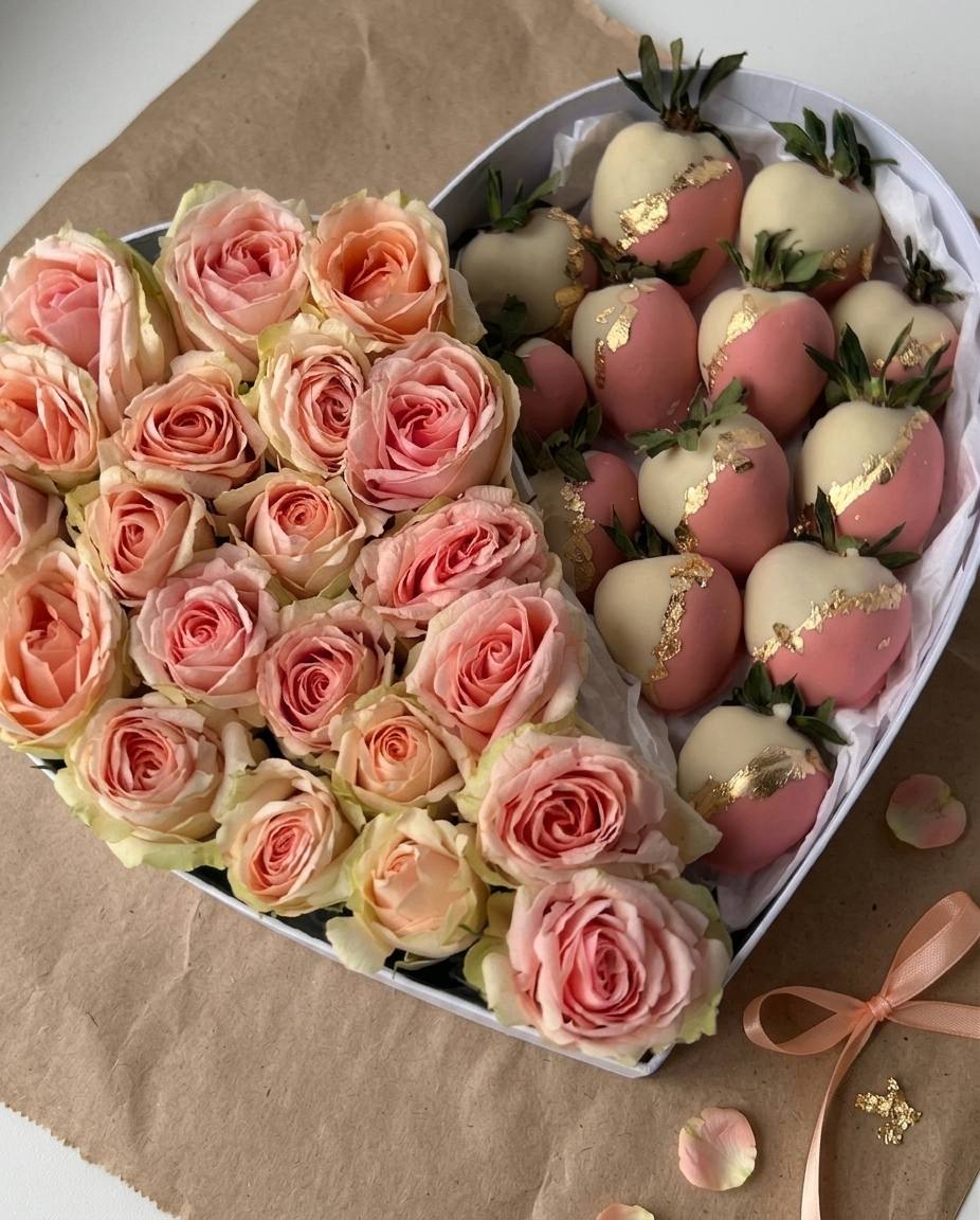 Вместо слов